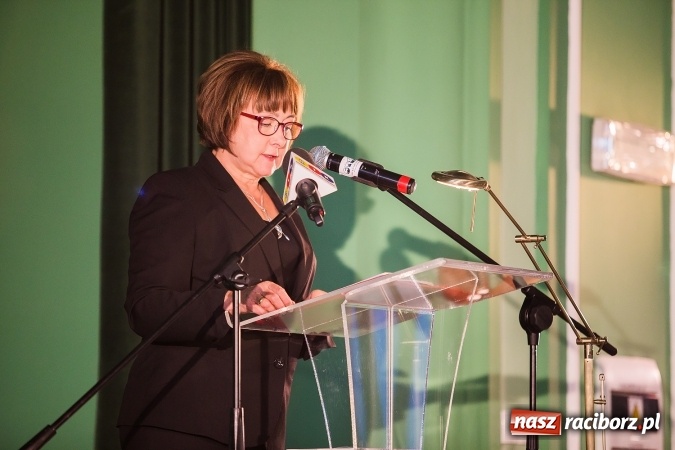 Zdjęcie w galerii na portalu naszraciborz.pl: Rafakowcy świętują Dzień Energetyka FOTO wiadomości z regionu