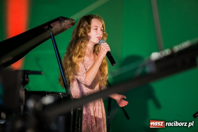 Zdjęcie w galerii na portalu naszraciborz.pl: Rafakowcy świętują Dzień Energetyka FOTO wiadomości z regionu