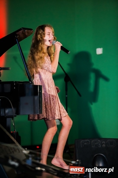 Zdjęcie w galerii na portalu naszraciborz.pl: Rafakowcy świętują Dzień Energetyka FOTO wiadomości z regionu