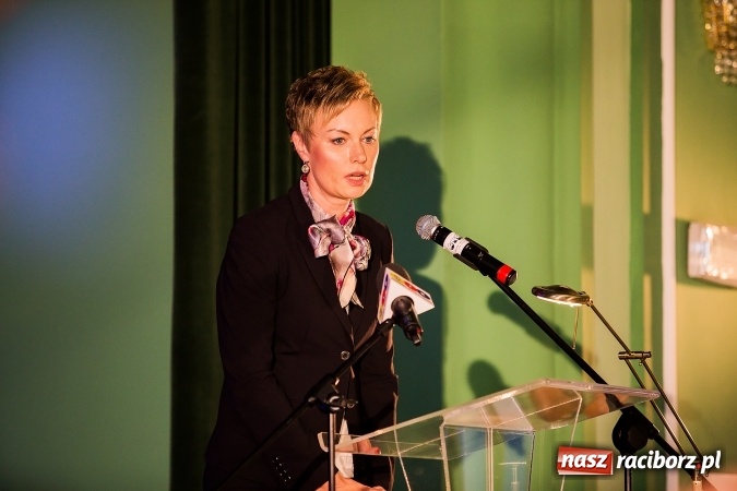 Zdjęcie w galerii na portalu naszraciborz.pl: Rafakowcy świętują Dzień Energetyka FOTO wiadomości z regionu