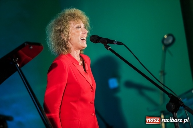 Zdjęcie w galerii na portalu naszraciborz.pl: Rafakowcy świętują Dzień Energetyka FOTO wiadomości z regionu