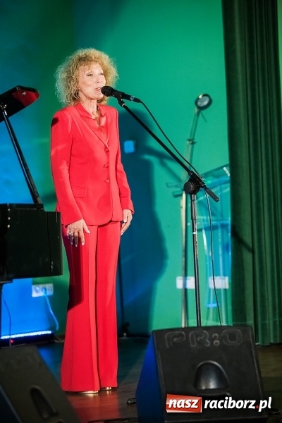 Zdjęcie w galerii na portalu naszraciborz.pl: Rafakowcy świętują Dzień Energetyka FOTO wiadomości z regionu