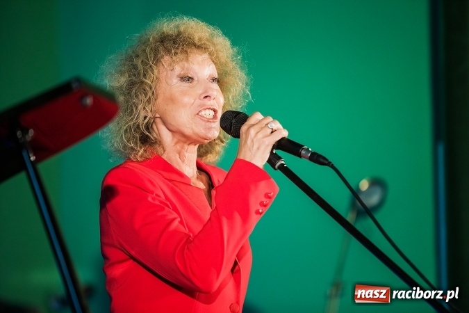 Zdjęcie w galerii na portalu naszraciborz.pl: Rafakowcy świętują Dzień Energetyka FOTO wiadomości z regionu