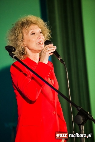 Zdjęcie w galerii na portalu naszraciborz.pl: Rafakowcy świętują Dzień Energetyka FOTO wiadomości z regionu