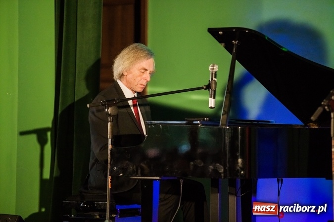 Zdjęcie w galerii na portalu naszraciborz.pl: Rafakowcy świętują Dzień Energetyka FOTO wiadomości z regionu