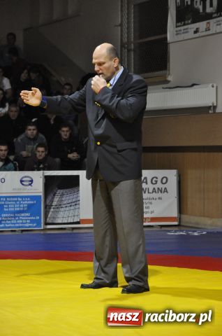 Zdjęcie w galerii na portalu naszraciborz.pl: Sobieski na łopatkach w Raciborzu wiadomości z regionu