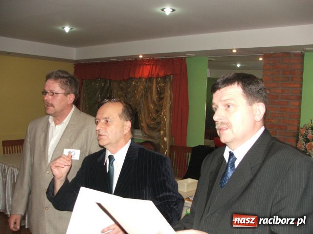 Zdjęcie w galerii na portalu naszraciborz.pl: Grali w karty na sportowo  wiadomości z regionu