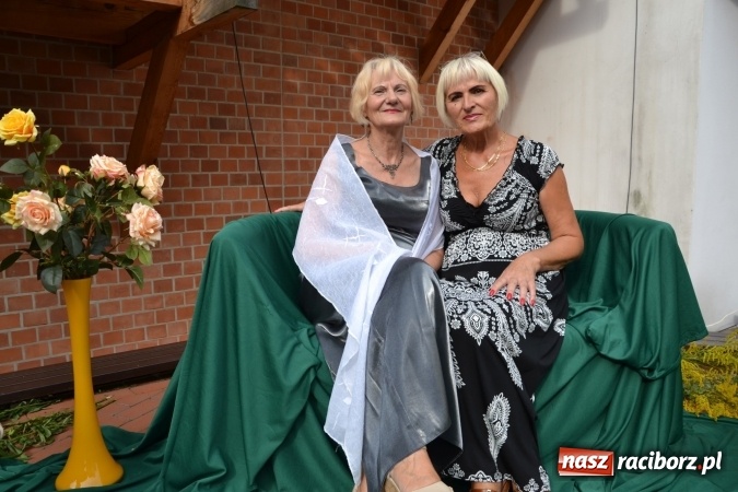 Zdjęcie w galerii na portalu naszraciborz.pl: Narodowe Czytanie 2016 na Zamku Piastowskim za nami wiadomości z regionu