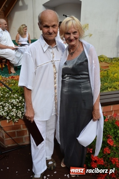 Zdjęcie w galerii na portalu naszraciborz.pl: Narodowe Czytanie 2016 na Zamku Piastowskim za nami wiadomości z regionu