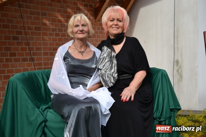 Zdjęcie w galerii na portalu naszraciborz.pl: Narodowe Czytanie 2016 na Zamku Piastowskim za nami wiadomości z regionu