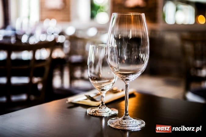 Zdjęcie w galerii na portalu naszraciborz.pl: Restauracja Młyn – niebanalne kulinarne doznania w najlepszym wydaniu wiadomości z regionu