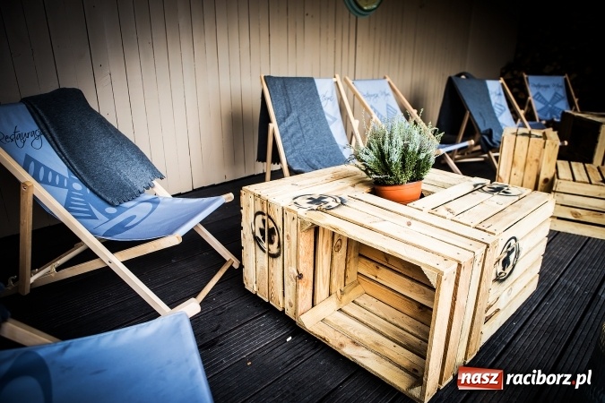 Zdjęcie w galerii na portalu naszraciborz.pl: Restauracja Młyn – niebanalne kulinarne doznania w najlepszym wydaniu wiadomości z regionu