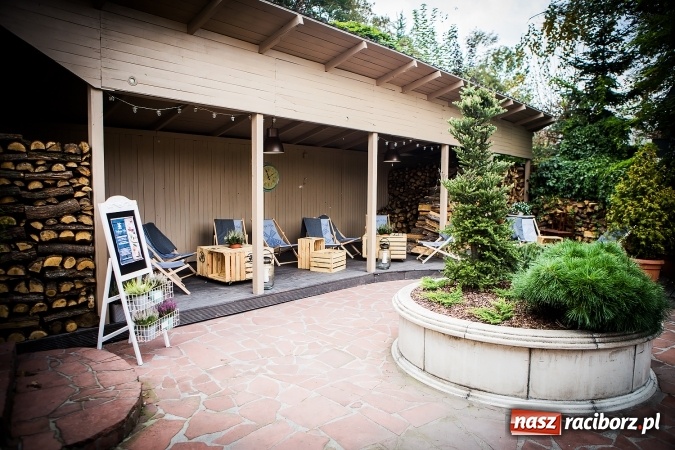 Zdjęcie w galerii na portalu naszraciborz.pl: Restauracja Młyn – niebanalne kulinarne doznania w najlepszym wydaniu wiadomości z regionu