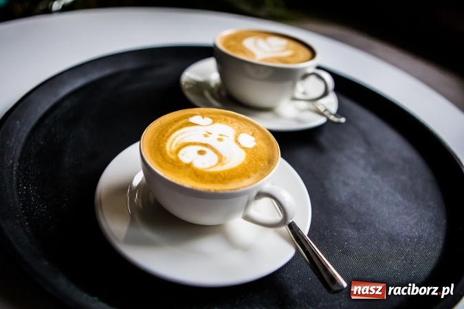 Zdjęcie w galerii na portalu naszraciborz.pl: Restauracja Młyn – niebanalne kulinarne doznania w najlepszym wydaniu wiadomości z regionu