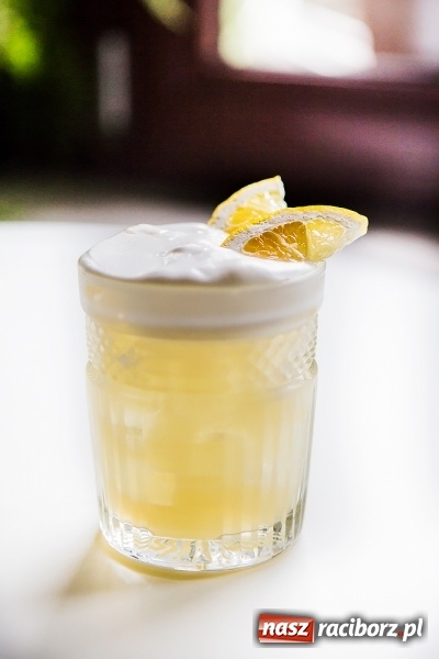 Zdjęcie w galerii na portalu naszraciborz.pl: Restauracja Młyn – niebanalne kulinarne doznania w najlepszym wydaniu wiadomości z regionu