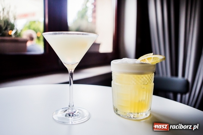 Zdjęcie w galerii na portalu naszraciborz.pl: Restauracja Młyn – niebanalne kulinarne doznania w najlepszym wydaniu wiadomości z regionu