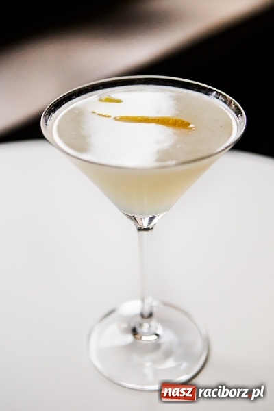 Zdjęcie w galerii na portalu naszraciborz.pl: Restauracja Młyn – niebanalne kulinarne doznania w najlepszym wydaniu wiadomości z regionu