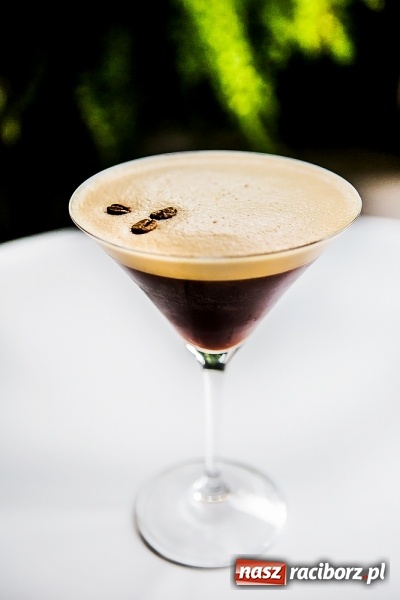 Zdjęcie w galerii na portalu naszraciborz.pl: Restauracja Młyn – niebanalne kulinarne doznania w najlepszym wydaniu wiadomości z regionu