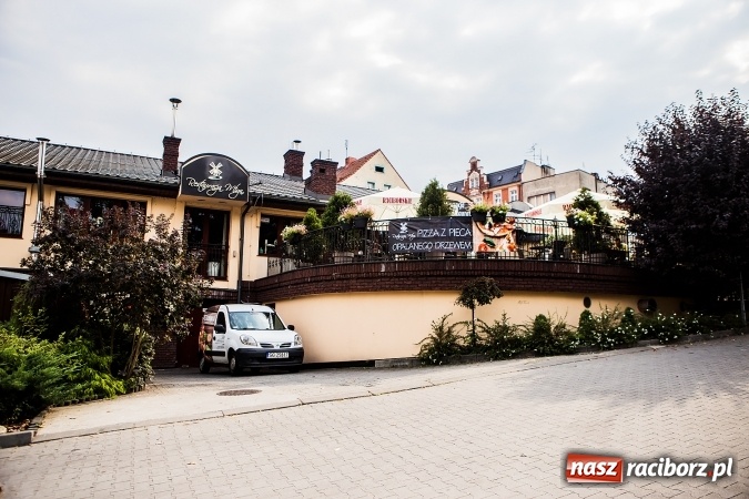 Zdjęcie w galerii na portalu naszraciborz.pl: Restauracja Młyn – niebanalne kulinarne doznania w najlepszym wydaniu wiadomości z regionu