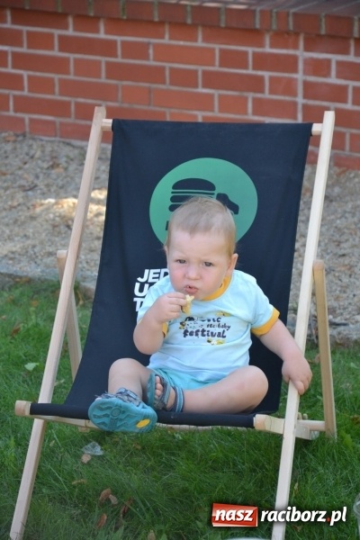 Zdjęcie w galerii na portalu naszraciborz.pl: Pomysłem można więcej niż pieniędzmi  wiadomości z regionu