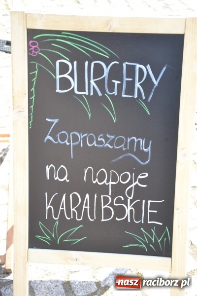 Zdjęcie w galerii na portalu naszraciborz.pl: Pomysłem można więcej niż pieniędzmi  wiadomości z regionu