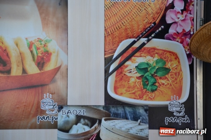 Zdjęcie w galerii na portalu naszraciborz.pl: Pomysłem można więcej niż pieniędzmi  wiadomości z regionu