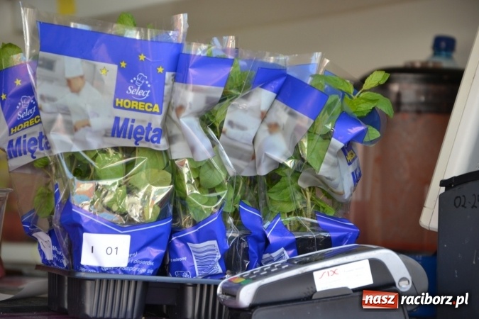 Zdjęcie w galerii na portalu naszraciborz.pl: Pomysłem można więcej niż pieniędzmi  wiadomości z regionu