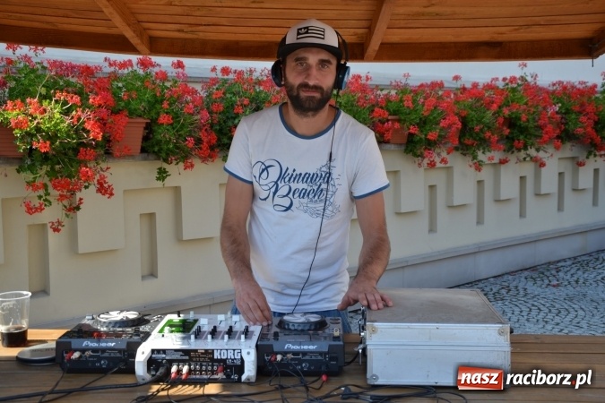 Zdjęcie w galerii na portalu naszraciborz.pl: Pomysłem można więcej niż pieniędzmi  wiadomości z regionu