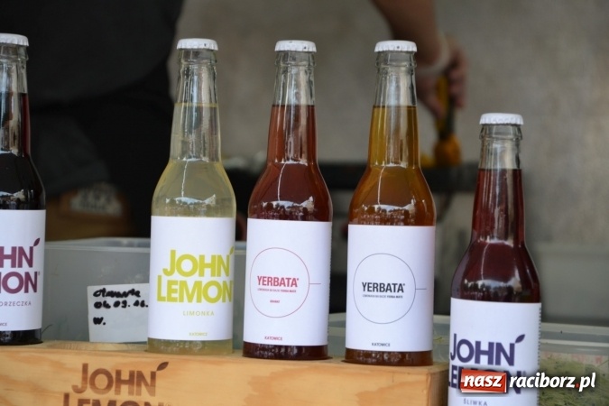 Zdjęcie w galerii na portalu naszraciborz.pl: Pomysłem można więcej niż pieniędzmi  wiadomości z regionu