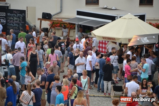 Zdjęcie w galerii na portalu naszraciborz.pl: Pomysłem można więcej niż pieniędzmi  wiadomości z regionu