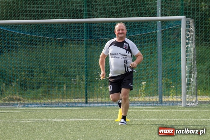 Zdjęcie w galerii na portalu naszraciborz.pl: Turniej sołectw na Dni Krzanowic 2016. Wygrał Borucin!  wiadomości z regionu