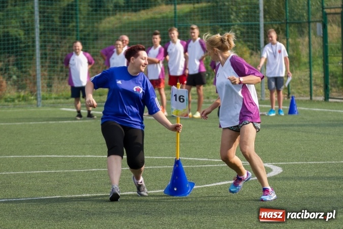 Zdjęcie w galerii na portalu naszraciborz.pl: Turniej sołectw na Dni Krzanowic 2016. Wygrał Borucin!  wiadomości z regionu