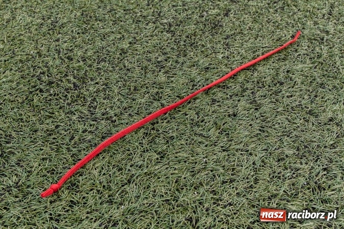 Zdjęcie w galerii na portalu naszraciborz.pl: Turniej sołectw na Dni Krzanowic 2016. Wygrał Borucin!  wiadomości z regionu