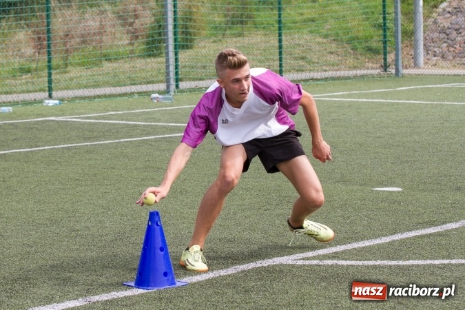 Zdjęcie w galerii na portalu naszraciborz.pl: Turniej sołectw na Dni Krzanowic 2016. Wygrał Borucin!  wiadomości z regionu