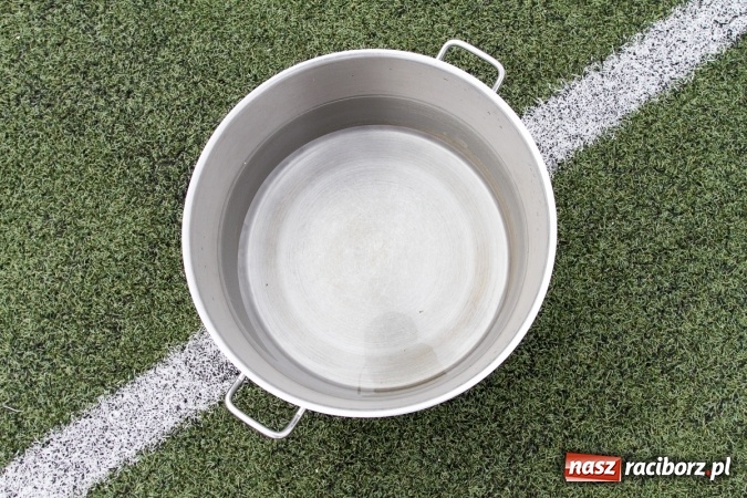 Zdjęcie w galerii na portalu naszraciborz.pl: Turniej sołectw na Dni Krzanowic 2016. Wygrał Borucin!  wiadomości z regionu