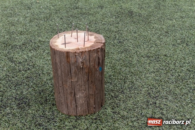 Zdjęcie w galerii na portalu naszraciborz.pl: Turniej sołectw na Dni Krzanowic 2016. Wygrał Borucin!  wiadomości z regionu