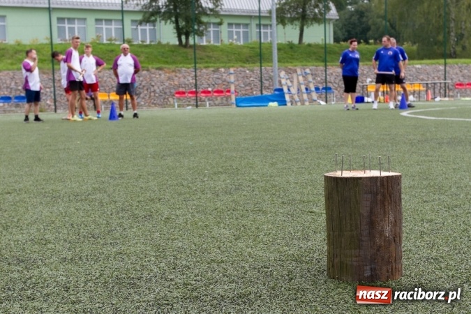 Zdjęcie w galerii na portalu naszraciborz.pl: Turniej sołectw na Dni Krzanowic 2016. Wygrał Borucin!  wiadomości z regionu