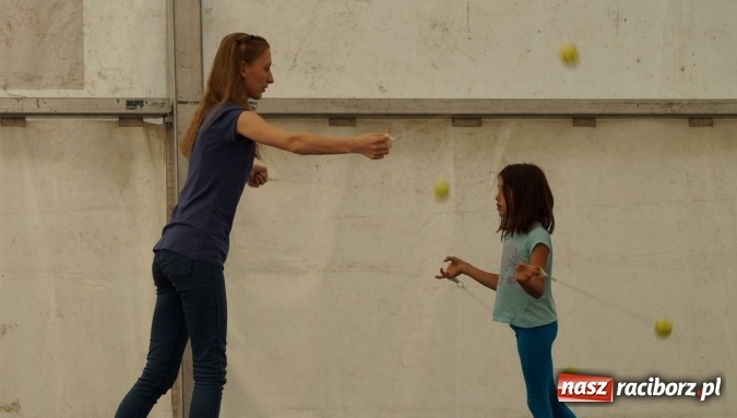 Zdjęcie w galerii na portalu naszraciborz.pl: Kobiety Aktywne z Nędzy zaprosiły na wyjątkowe spotkanie  wiadomości z regionu
