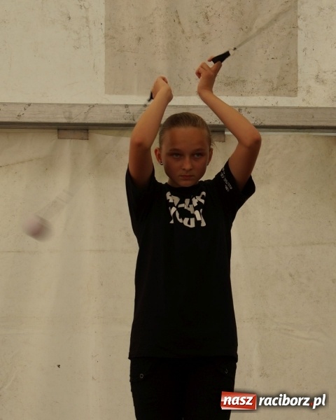 Zdjęcie w galerii na portalu naszraciborz.pl: Kobiety Aktywne z Nędzy zaprosiły na wyjątkowe spotkanie  wiadomości z regionu