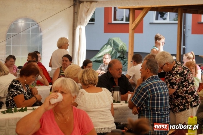 Zdjęcie w galerii na portalu naszraciborz.pl: Kobiety Aktywne z Nędzy zaprosiły na wyjątkowe spotkanie  wiadomości z regionu