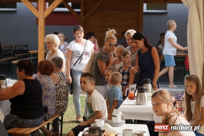 Zdjęcie w galerii na portalu naszraciborz.pl: Kobiety Aktywne z Nędzy zaprosiły na wyjątkowe spotkanie  wiadomości z regionu