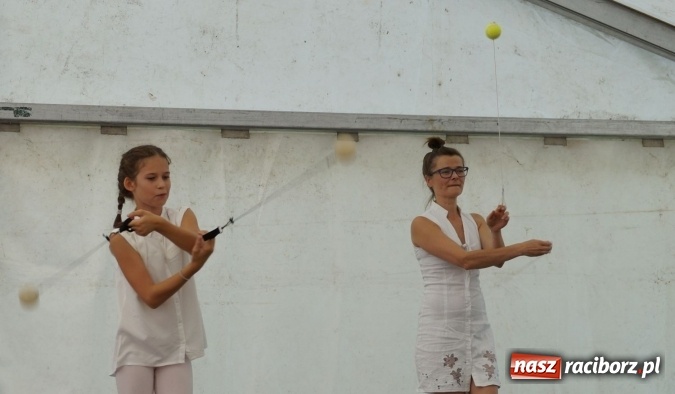 Zdjęcie w galerii na portalu naszraciborz.pl: Kobiety Aktywne z Nędzy zaprosiły na wyjątkowe spotkanie  wiadomości z regionu