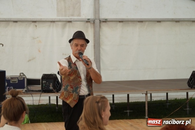 Zdjęcie w galerii na portalu naszraciborz.pl: Kobiety Aktywne z Nędzy zaprosiły na wyjątkowe spotkanie  wiadomości z regionu