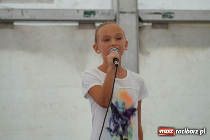 Zdjęcie w galerii na portalu naszraciborz.pl: Kobiety Aktywne z Nędzy zaprosiły na wyjątkowe spotkanie  wiadomości z regionu