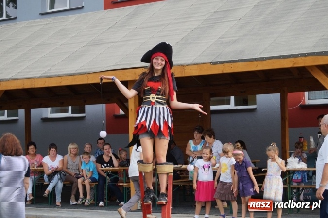 Zdjęcie w galerii na portalu naszraciborz.pl: Kobiety Aktywne z Nędzy zaprosiły na wyjątkowe spotkanie  wiadomości z regionu