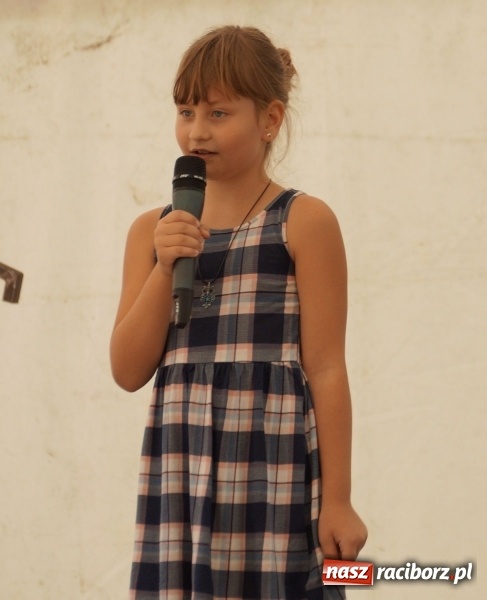 Zdjęcie w galerii na portalu naszraciborz.pl: Kobiety Aktywne z Nędzy zaprosiły na wyjątkowe spotkanie  wiadomości z regionu