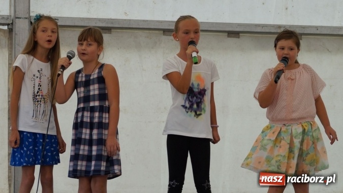 Zdjęcie w galerii na portalu naszraciborz.pl: Kobiety Aktywne z Nędzy zaprosiły na wyjątkowe spotkanie  wiadomości z regionu