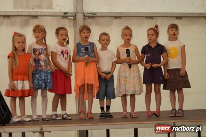 Zdjęcie w galerii na portalu naszraciborz.pl: Kobiety Aktywne z Nędzy zaprosiły na wyjątkowe spotkanie  wiadomości z regionu