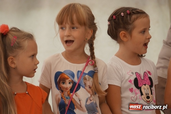 Zdjęcie w galerii na portalu naszraciborz.pl: Kobiety Aktywne z Nędzy zaprosiły na wyjątkowe spotkanie  wiadomości z regionu