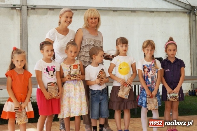 Zdjęcie w galerii na portalu naszraciborz.pl: Kobiety Aktywne z Nędzy zaprosiły na wyjątkowe spotkanie  wiadomości z regionu